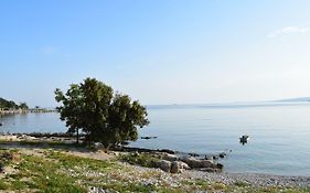 Apartman Grego